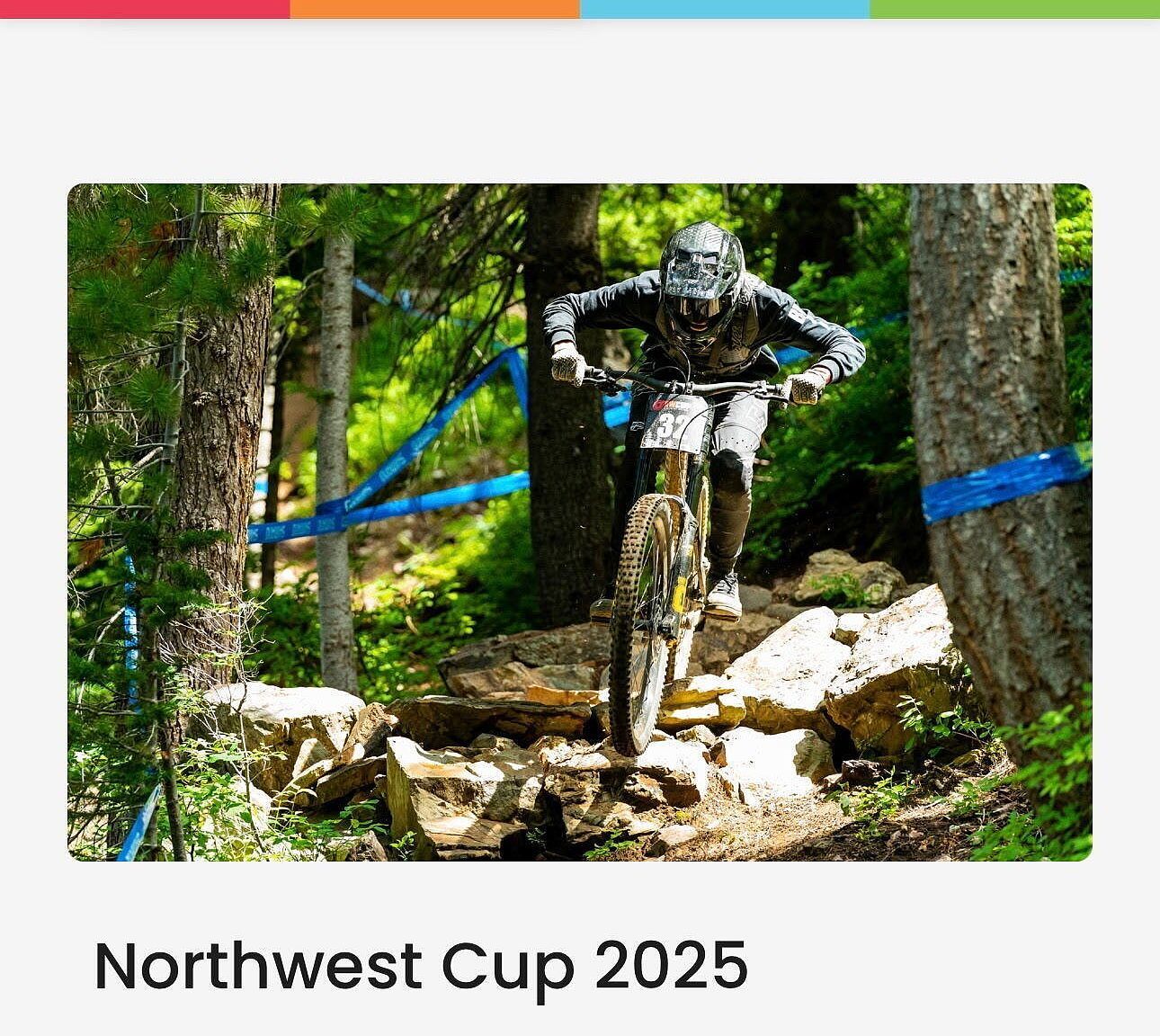 602 Bunker Ave #222 Kellogg, ID 83837 | Condominium