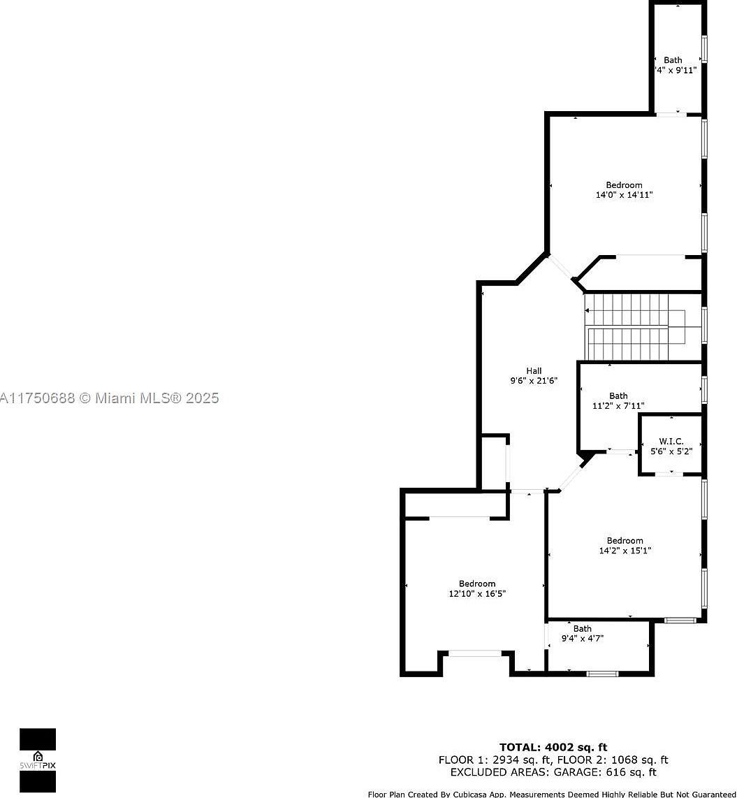 10291 Sweet Bay St Plantation, FL 33324  | Single Family