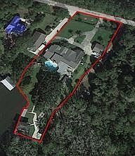 17239 Three Rivers Rd Covington, LA 70433  | Single Family