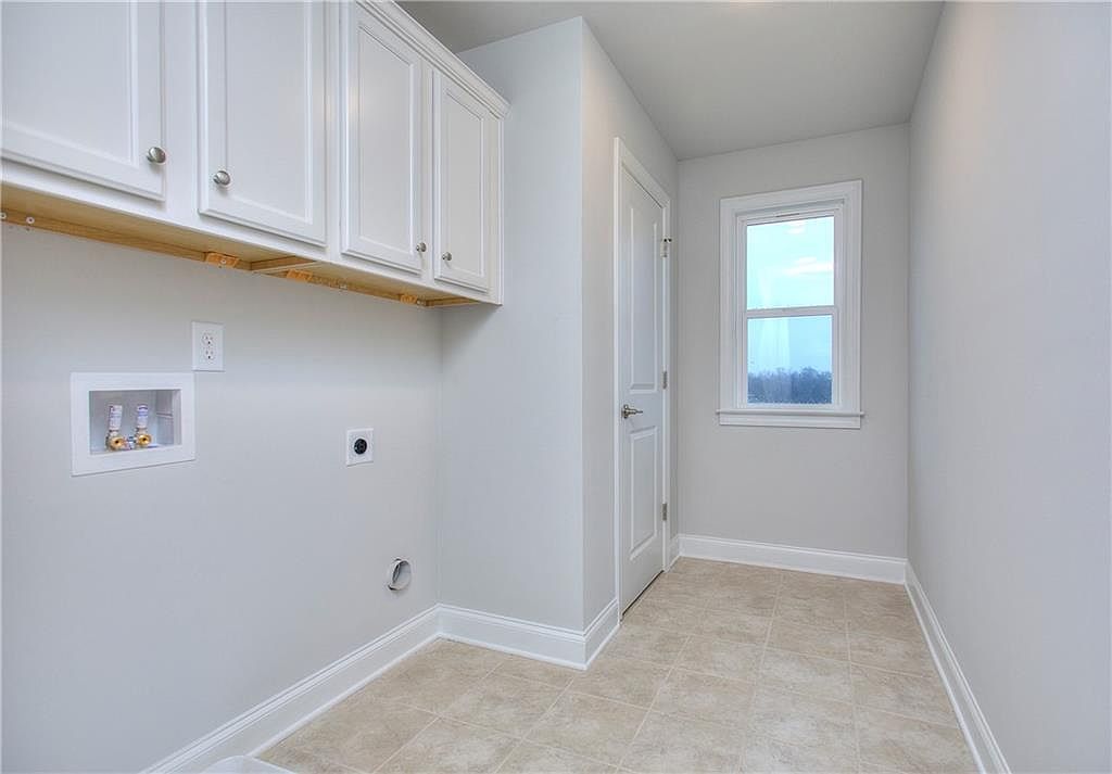 1069 Boulder Dr LOT 112 Gray, GA 31032 | Single Family