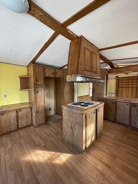 777 River Rd Saint George, ME 04860  | Single Family