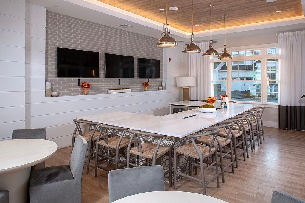 23 Lois Ann Ct #23 Scituate, MA 02066  | Condominium