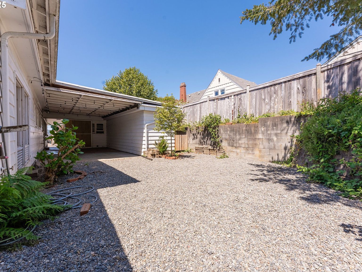 176 N Henry St Coquille, OR 97423 | Single Family