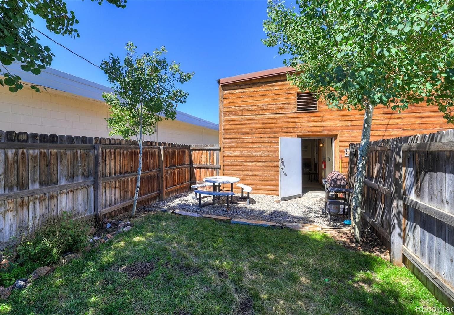 312 N 4th St Kremmling, CO 80459  | Single Family