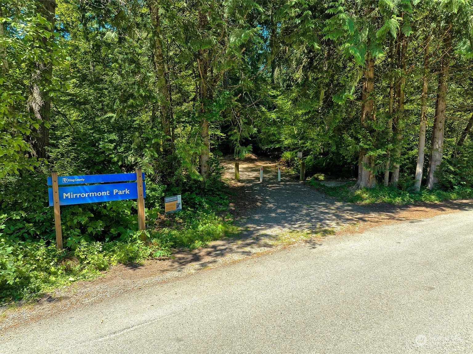 26301 SE 158th St Issaquah, WA 98027  | Single Family