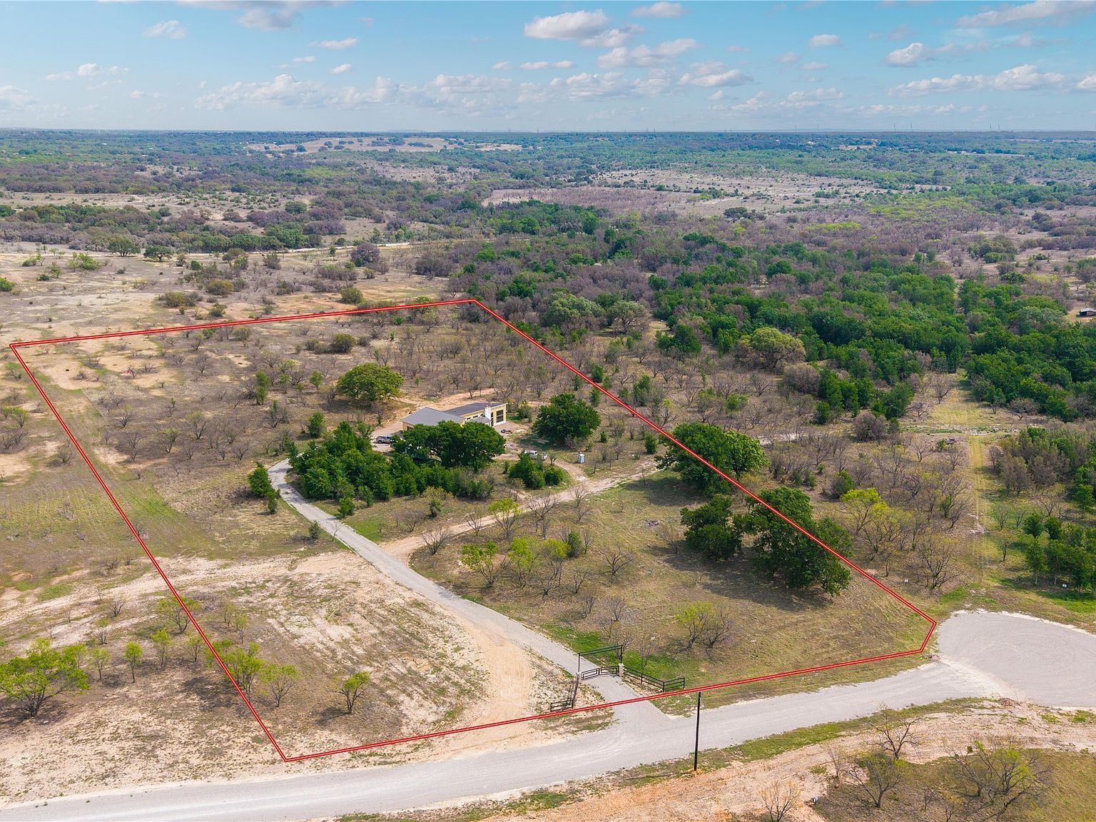 251 Morning Dove Ln Early, TX 76802  | Single Family