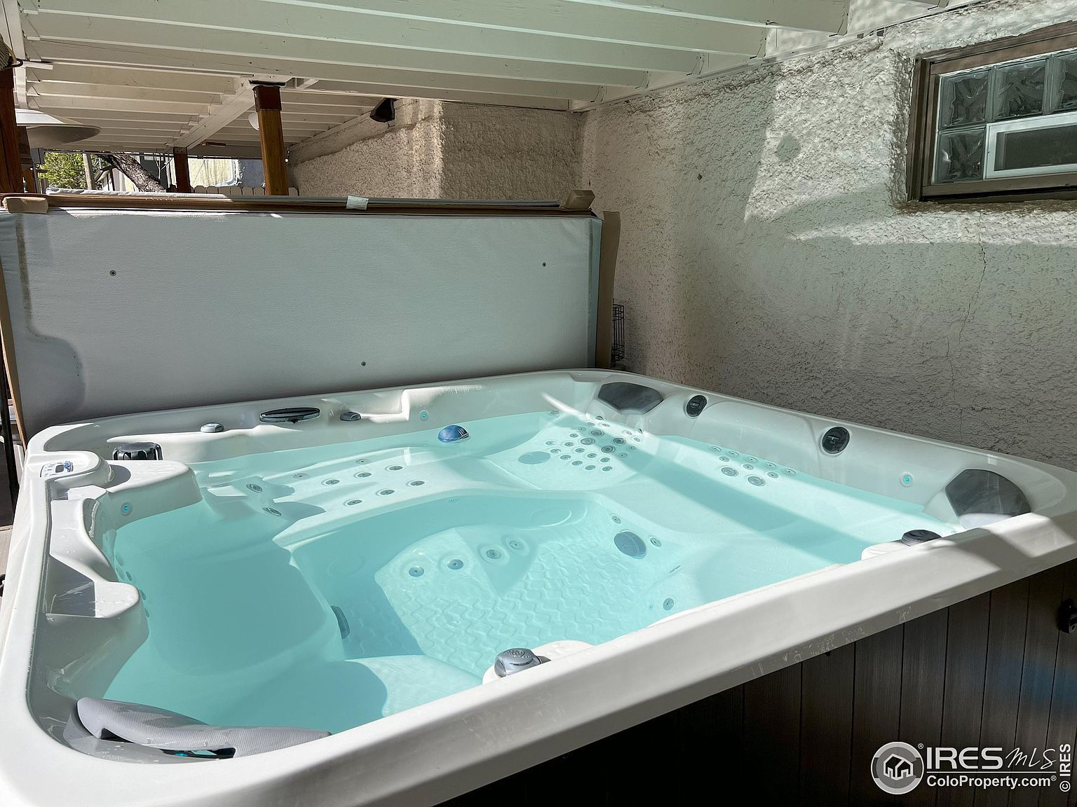 822 Willow St Trinidad, CO 81082 | Single Family