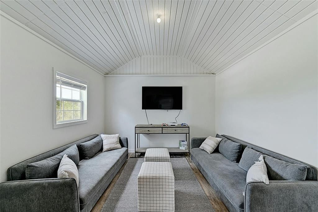 3005 Constitution Sq Lago Vista, TX 78645  | Single Family