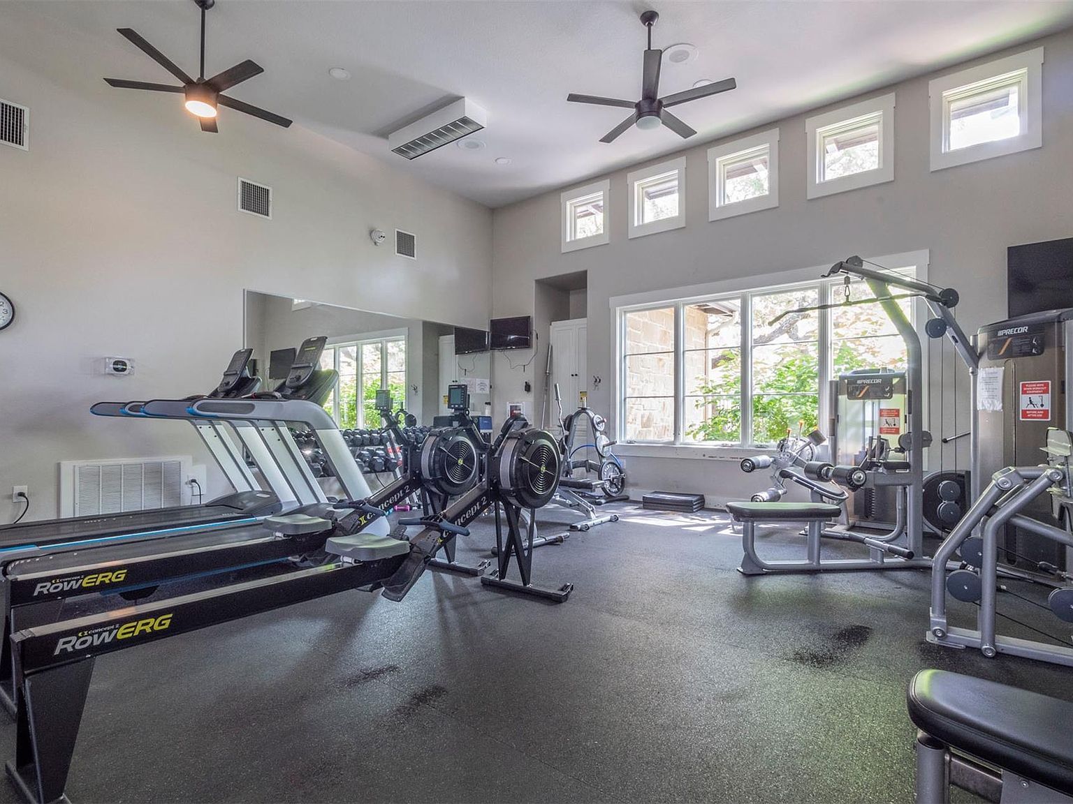 909 Catalina Ln Austin, TX 78737 | Single Family