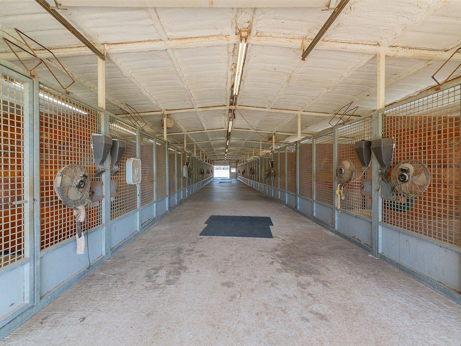 11000 Saint John Rd Pilot Point, TX 76258  | Single Family