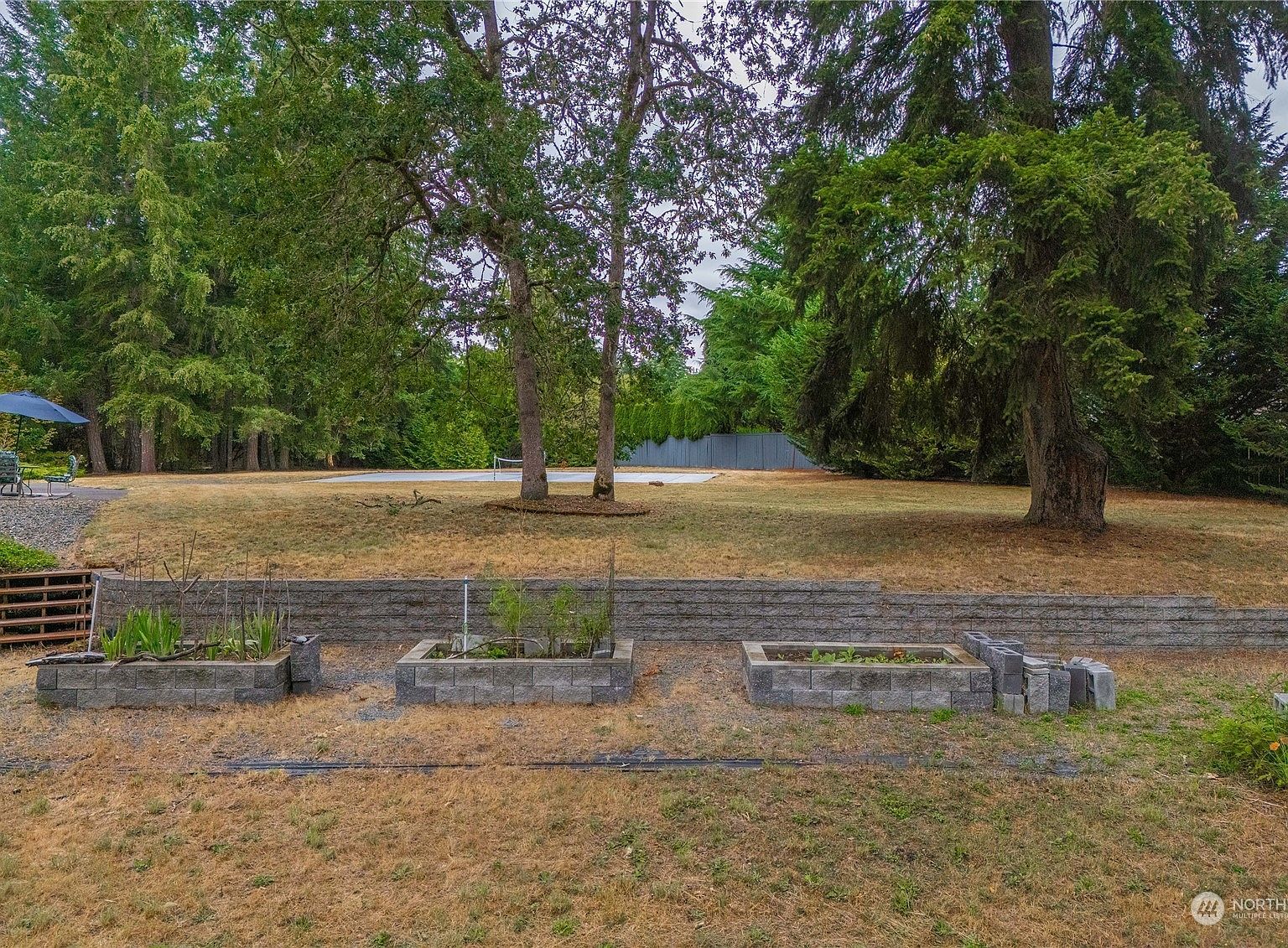 26210 48th Avenue Ct E Spanaway, WA 98387  | Single Family