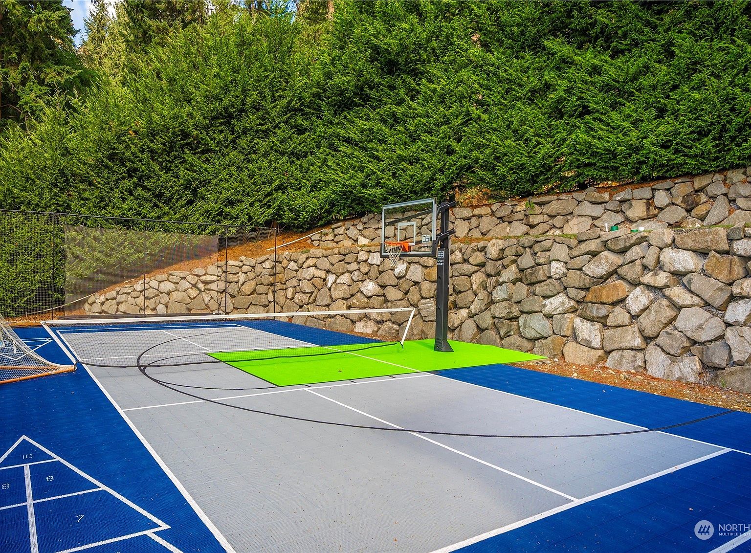 7906 Goodman Dr NW Gig Harbor, WA 98332  | Single Family