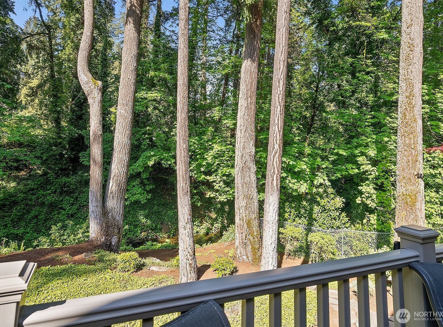 11202 Greystone Dr SW Lakewood, WA 98499  | Condominium