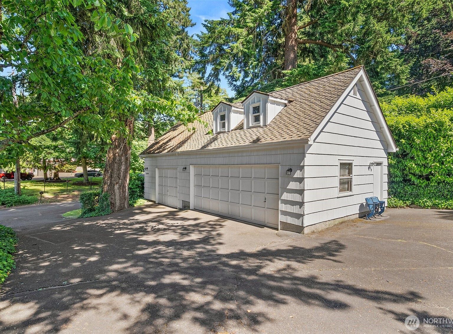 9144 Edgewater Dr SW Lakewood, WA 98499 | Single Family