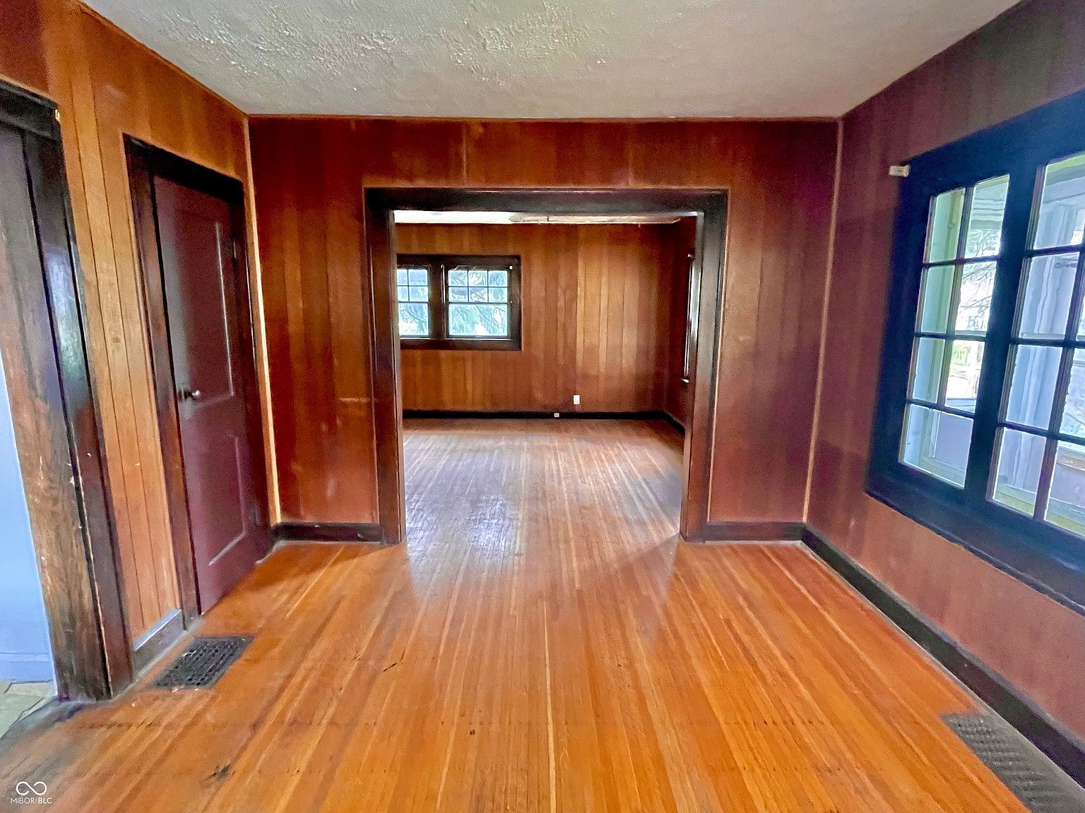 505 W 40th St Indianapolis, IN 46208 | Multi Family