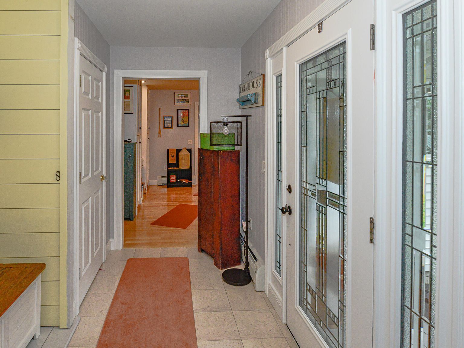 11 Brandy View Ter Naples, ME 04055 | Single Family