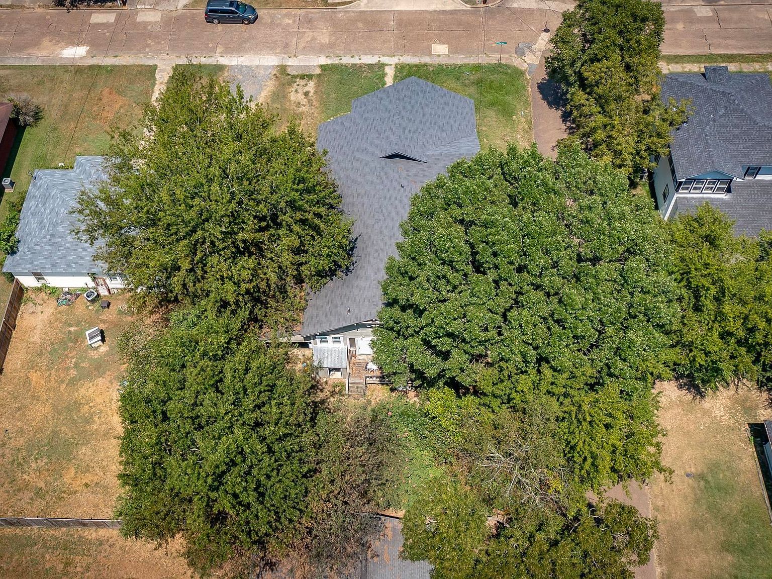 801 Crittenden St Arkadelphia, AR 71923  | Single Family