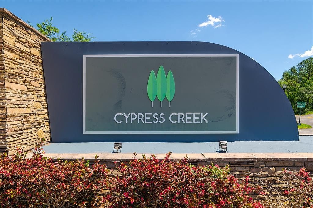 6534 Trent Creek Dr Ruskin, FL 33573 | Single Family