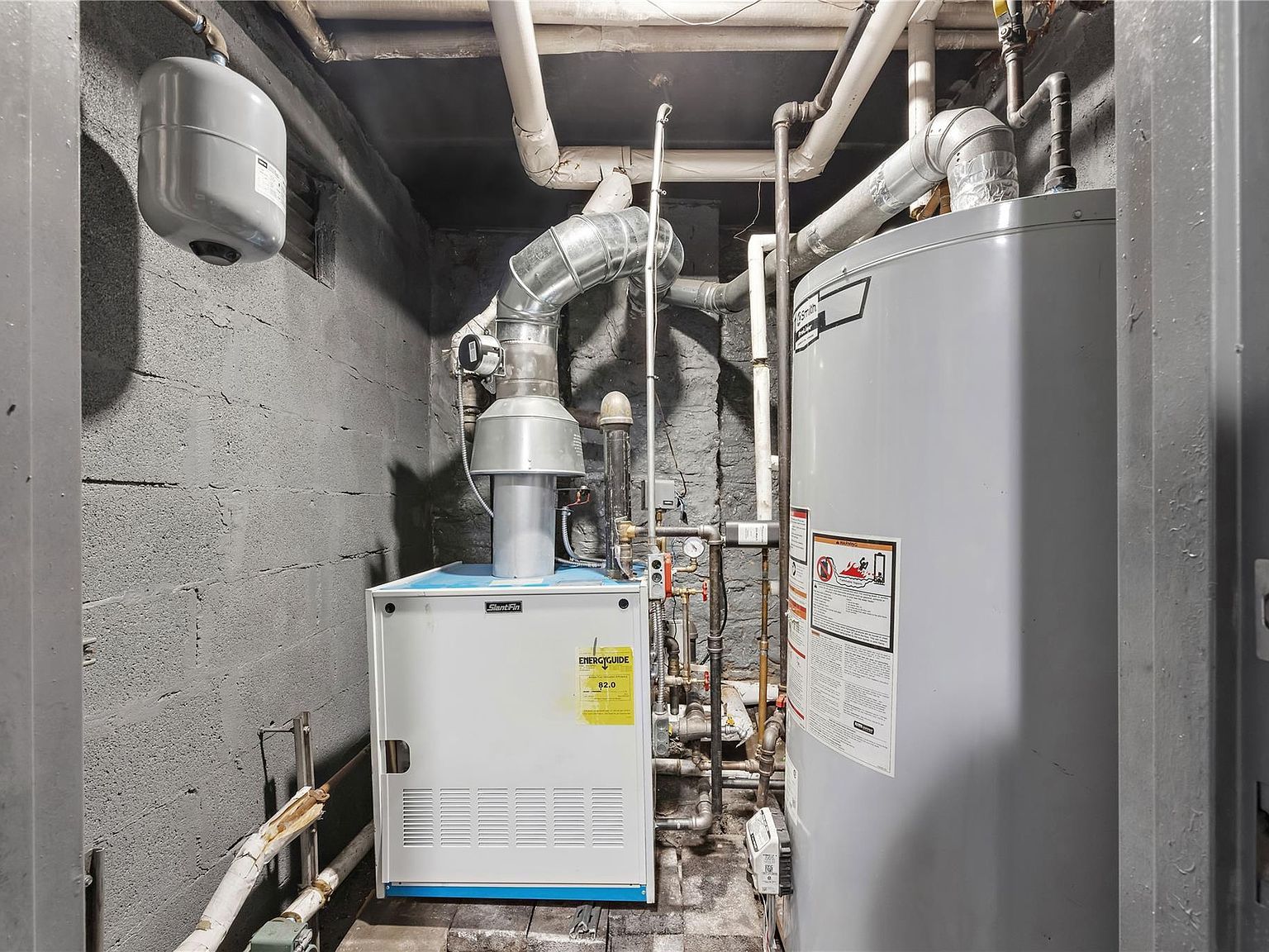 1037 College Ave Bronx, NY 10456  | Multi Family