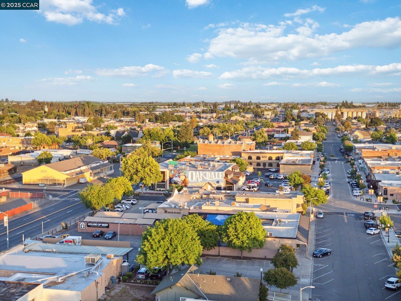 325 N 3rd Ave Oakdale, CA 95361 | Single Family