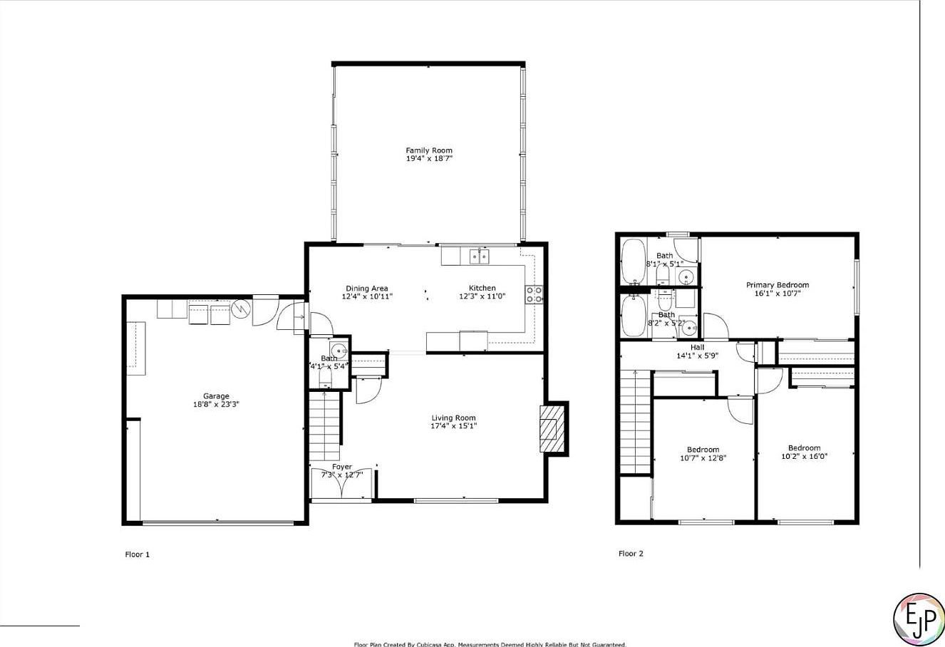 881 Terry St Monterey, CA 93940 | Single Family