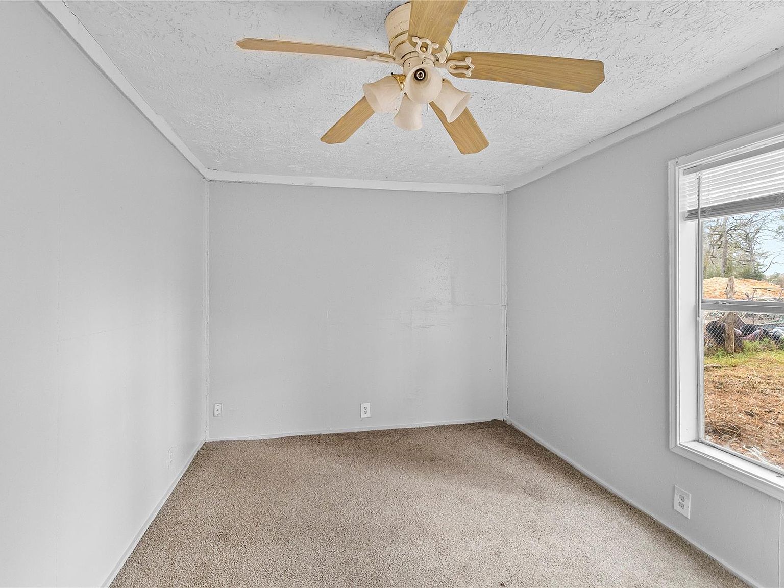 31 Jackson Rd Huntsville, TX 77320  | Multi Family