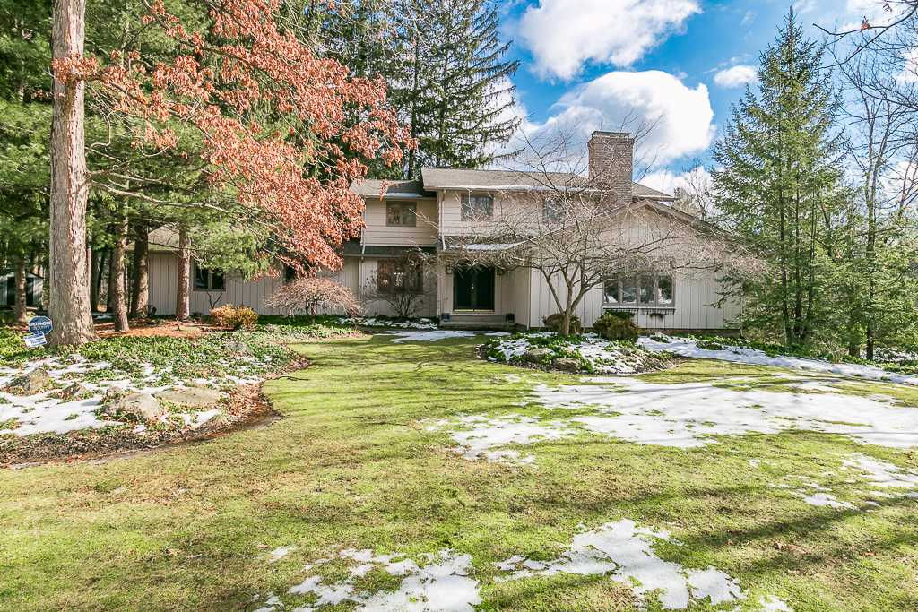 13 Brandywood Drive, Pepper Pike, OH, USA, 44124  | Single Family