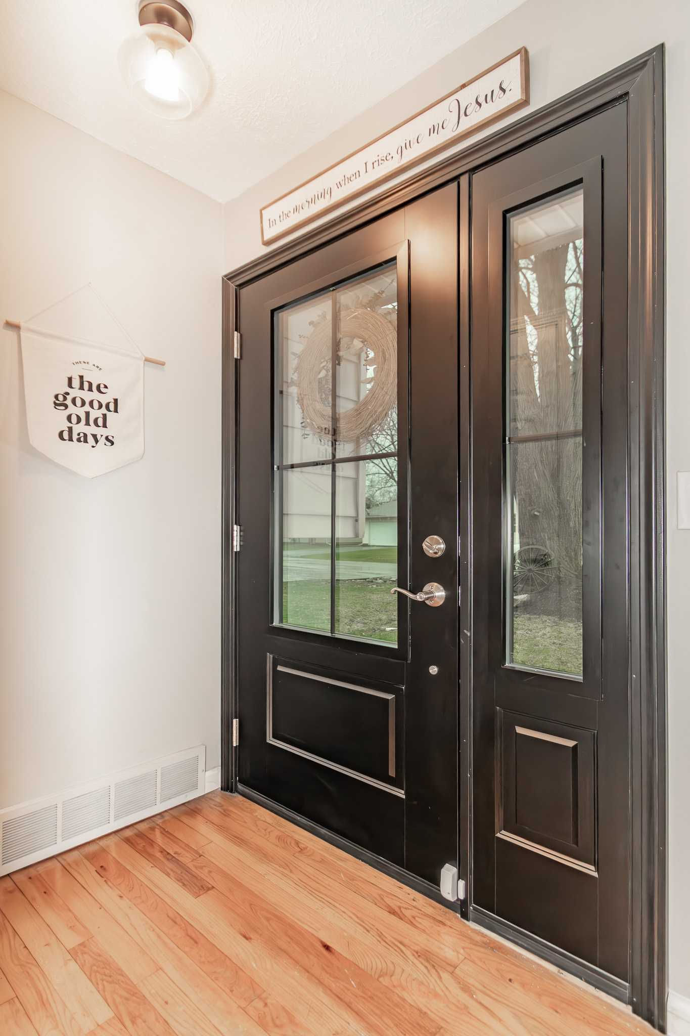 7375 Goldenrod Drive, Mentor-on-the-Lake, OH, USA, 44060 - Thumbnail 5