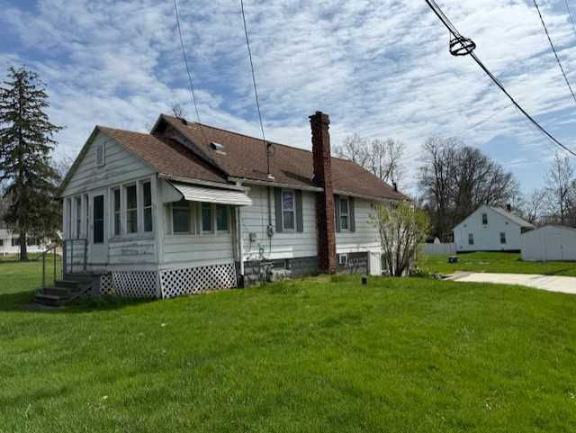 414 Killian Road, Akron, OH, USA, 44319 - Thumbnail 2