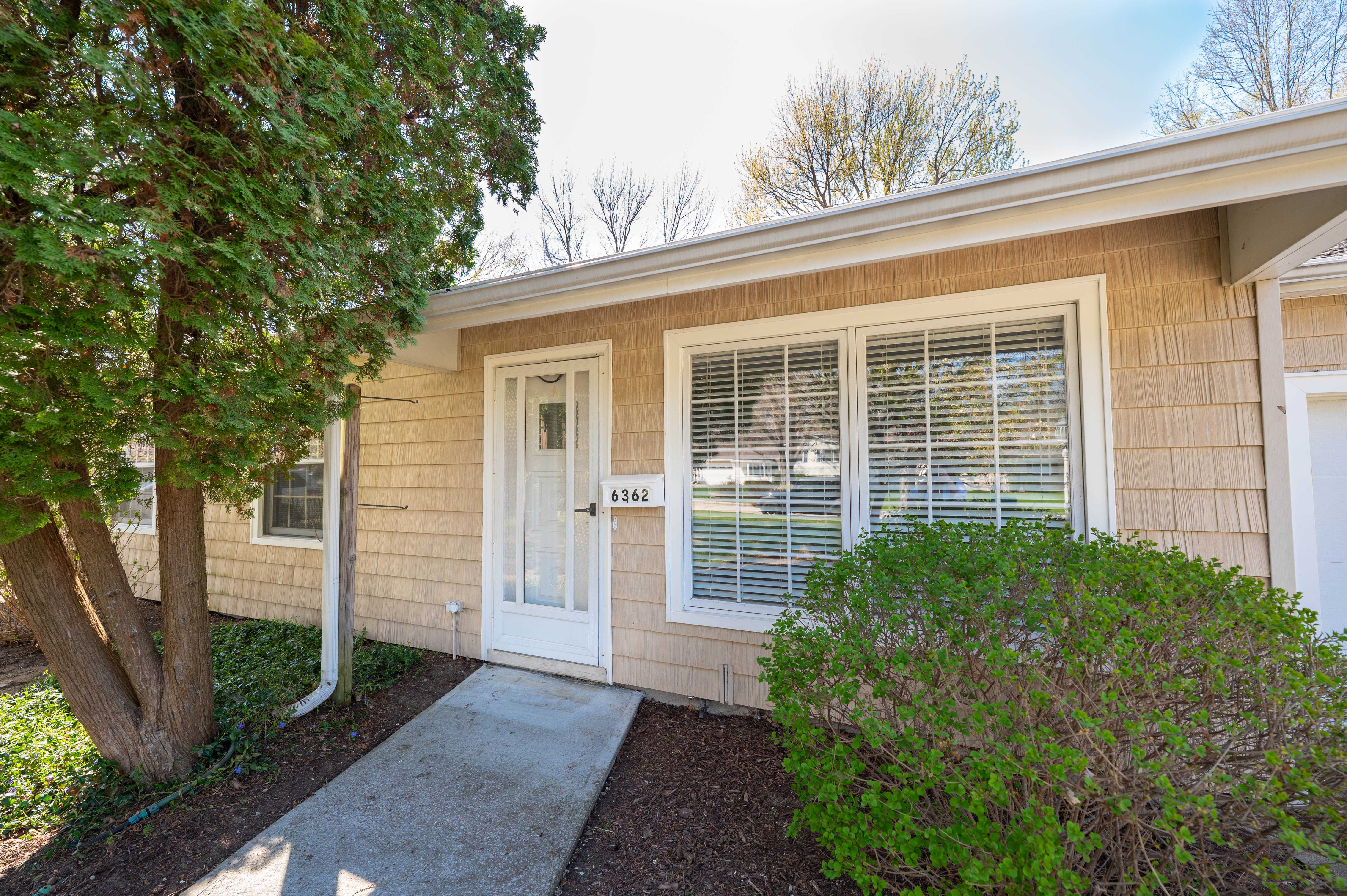 6362 Ambrose Drive, Mentor, OH, USA, 44060 - Thumbnail 3