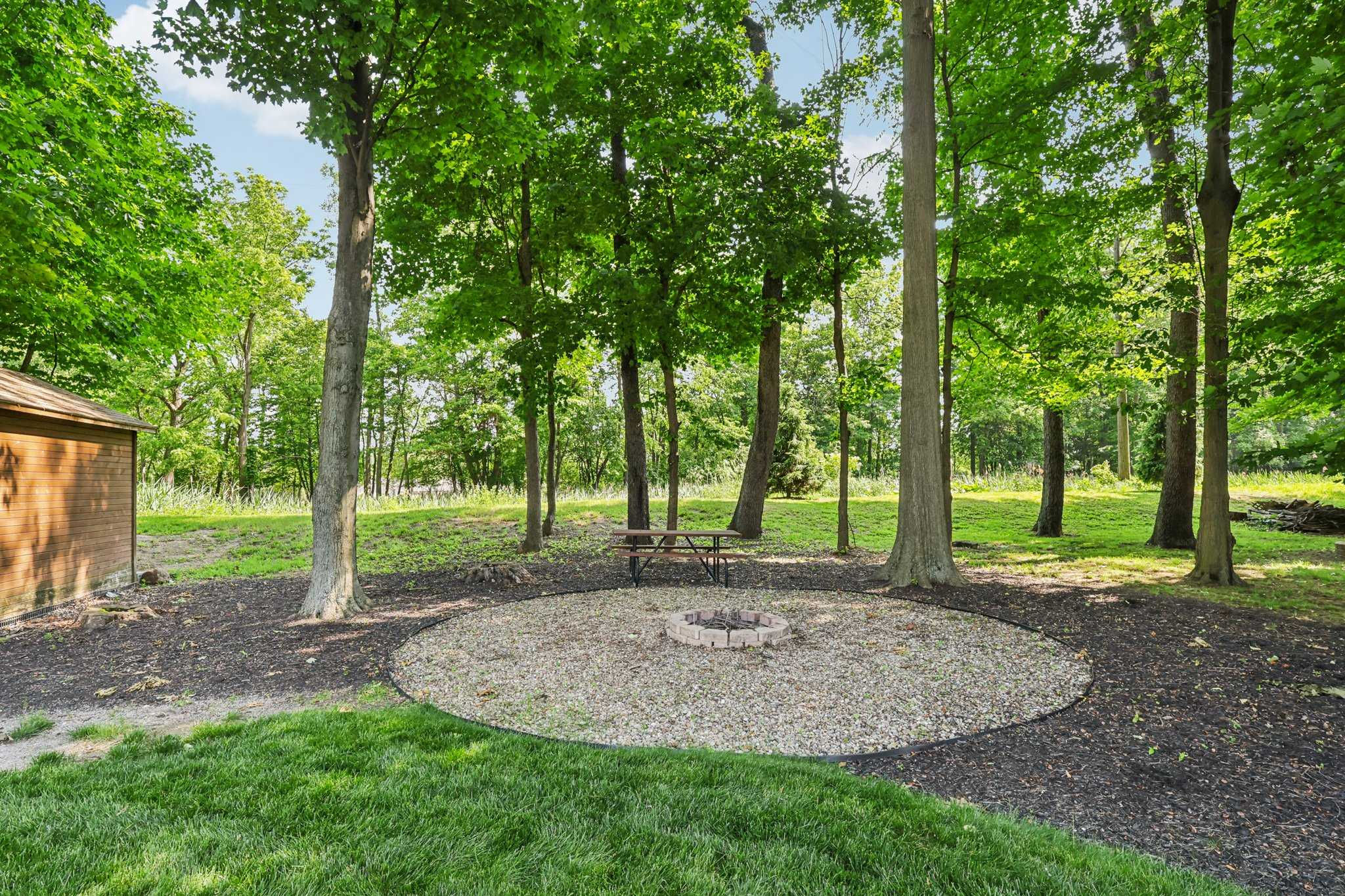 36437 Valley Vista Drive, Eastlake, OH, USA, 44095  | Single Family