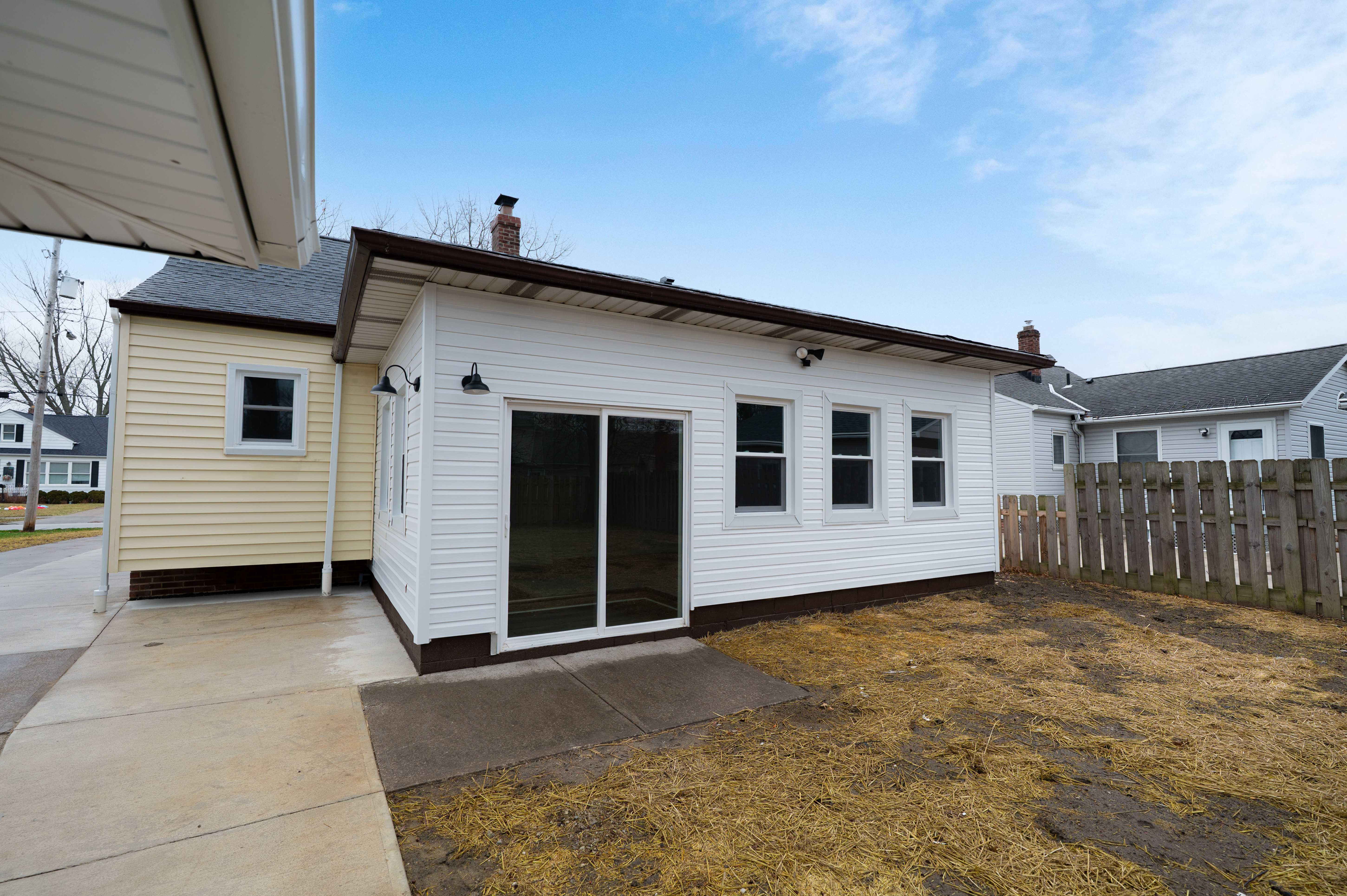 3882 E 365th St, Willoughby, OH, USA, 44094 | Single Family