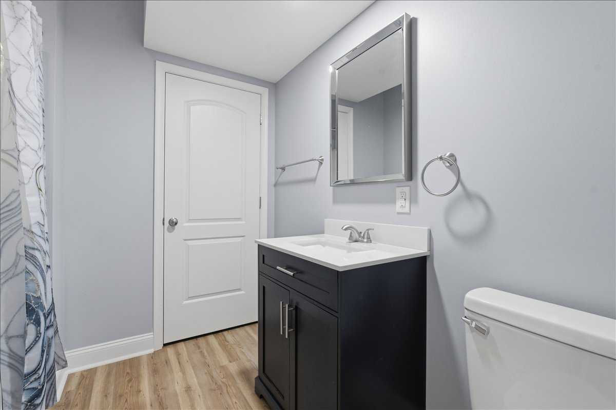 509 Cornerstone Street, Lynchburg, VA, USA, 24502 | Single Family