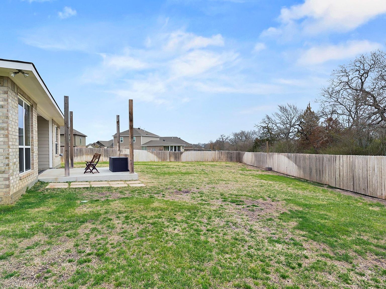4105 Gregg Ct College Station, TX 77845 | Single Family