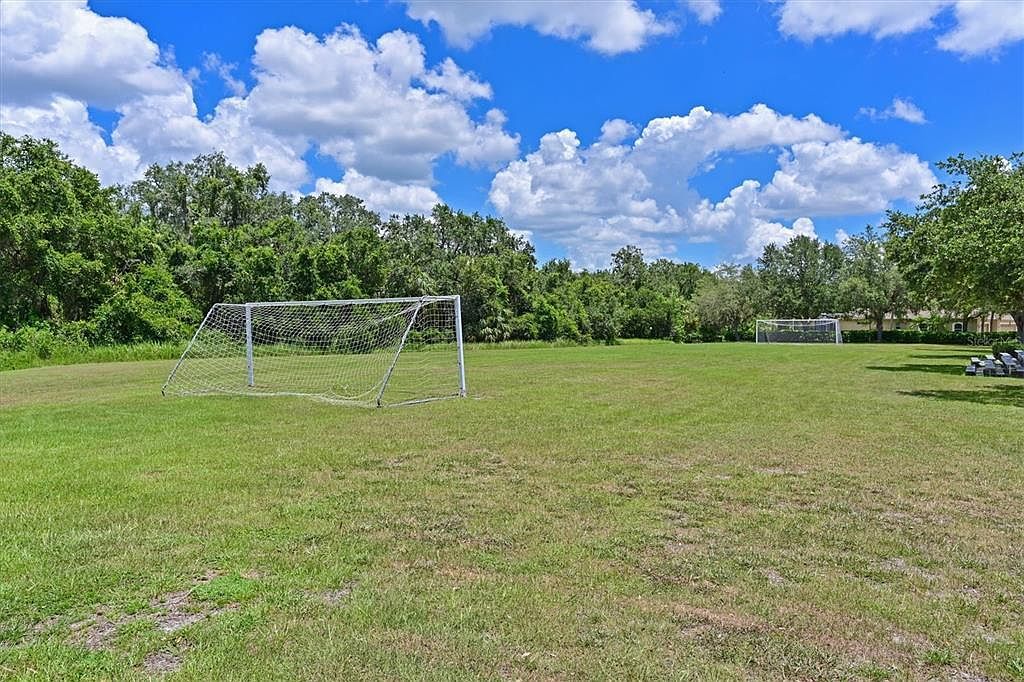 15451 27th Ct E Parrish, FL 34219 | Single Family