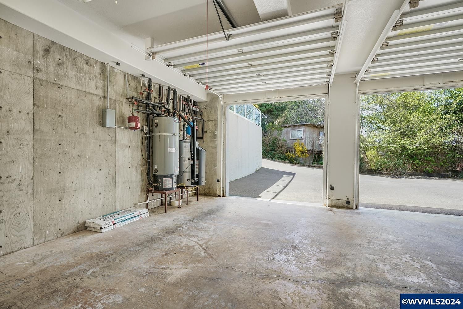 90931 Pigeon Point Loop Coos Bay, OR 97420  | Single Family