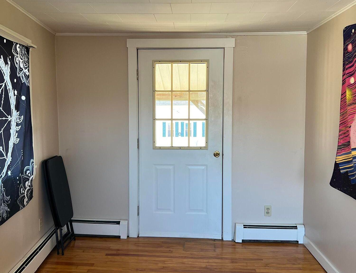 28 South St Eastport, ME 04631  | Multi Family