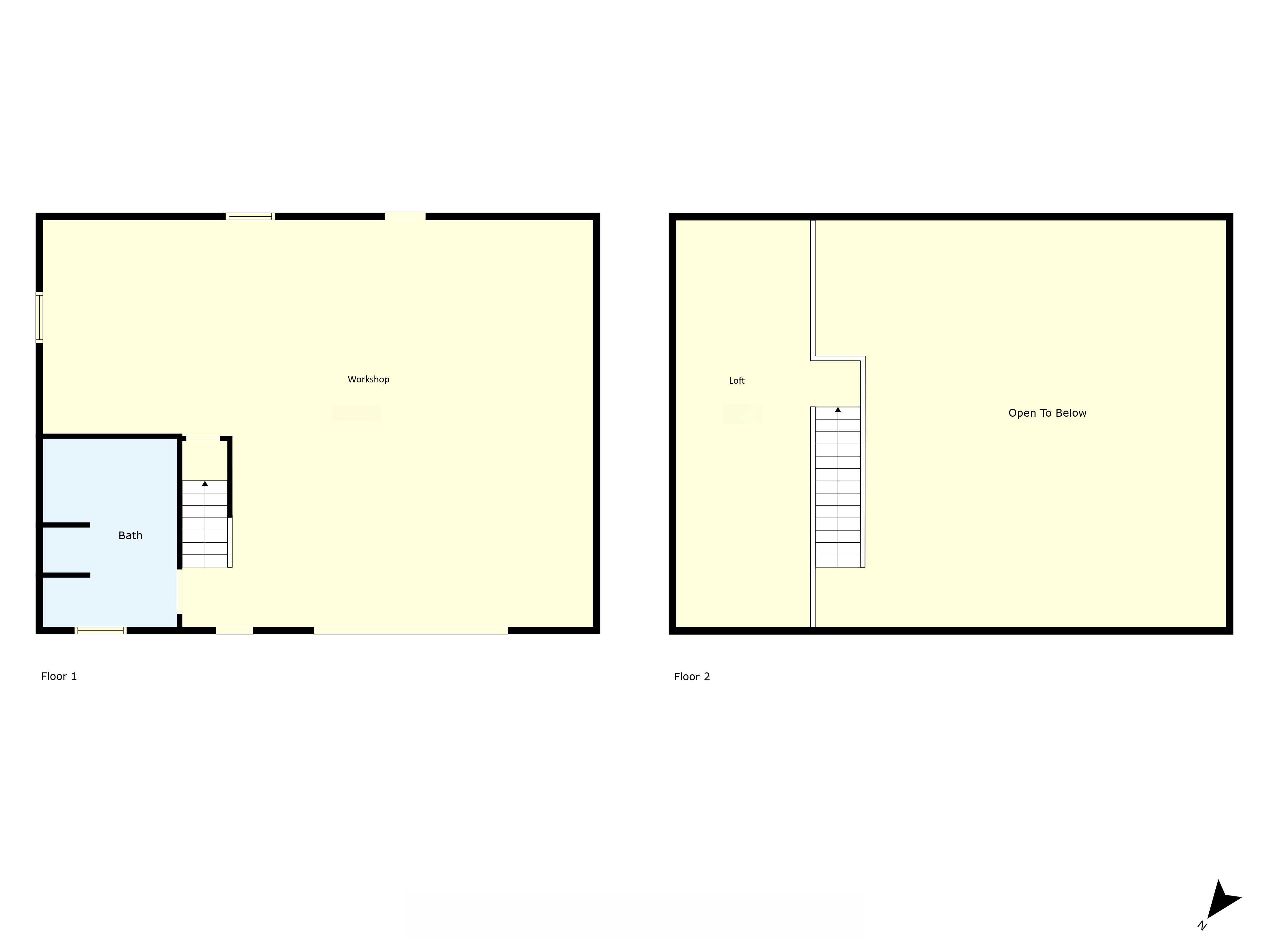 1397 Ole School Parkway, Crawford, TX, USA, 76638  | Single Family