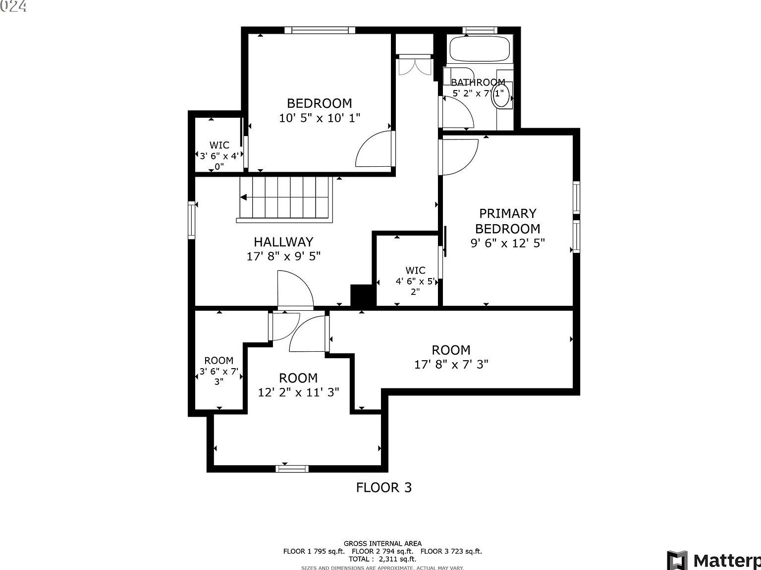 3230 SE 118th Ave Portland, OR 97266 | Single Family