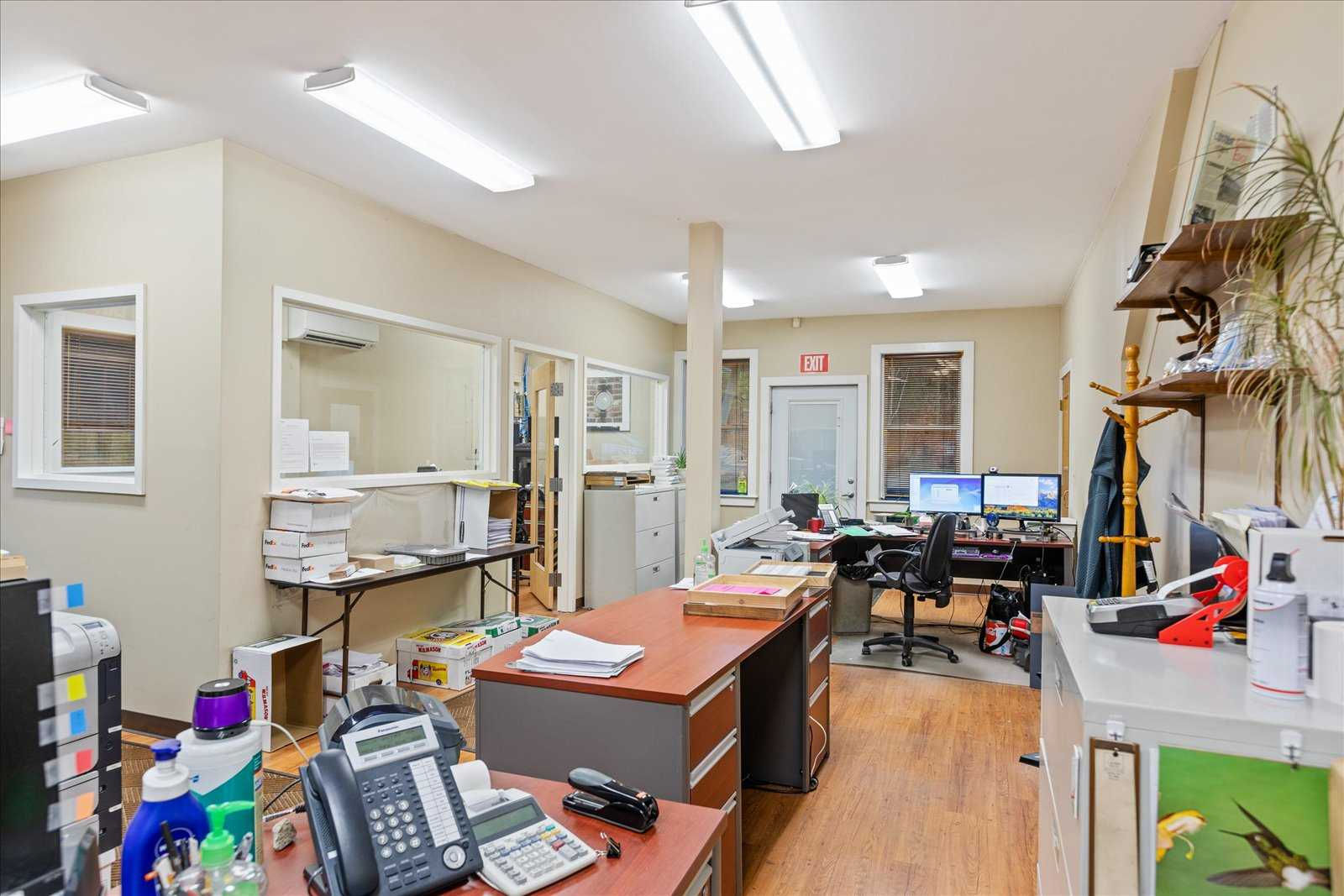 143 Jaffrey Road, Marlborough, NH, USA, 3455  | Single Family