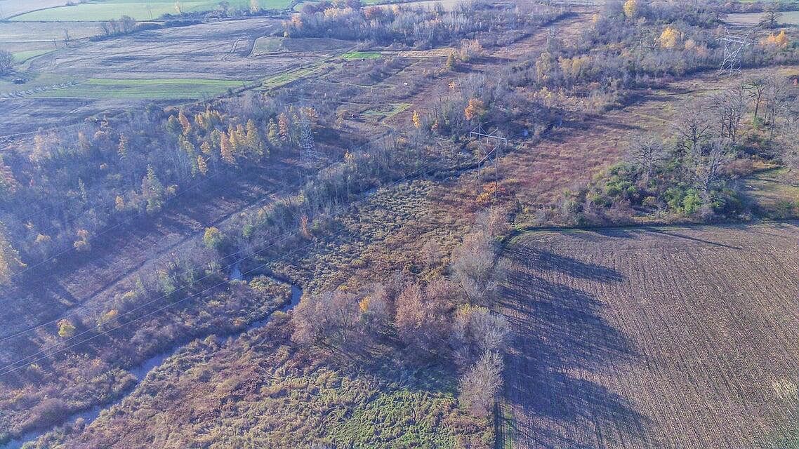 721 County Highway 723 N, Cedarburg, WI, 53012  | Multi Family