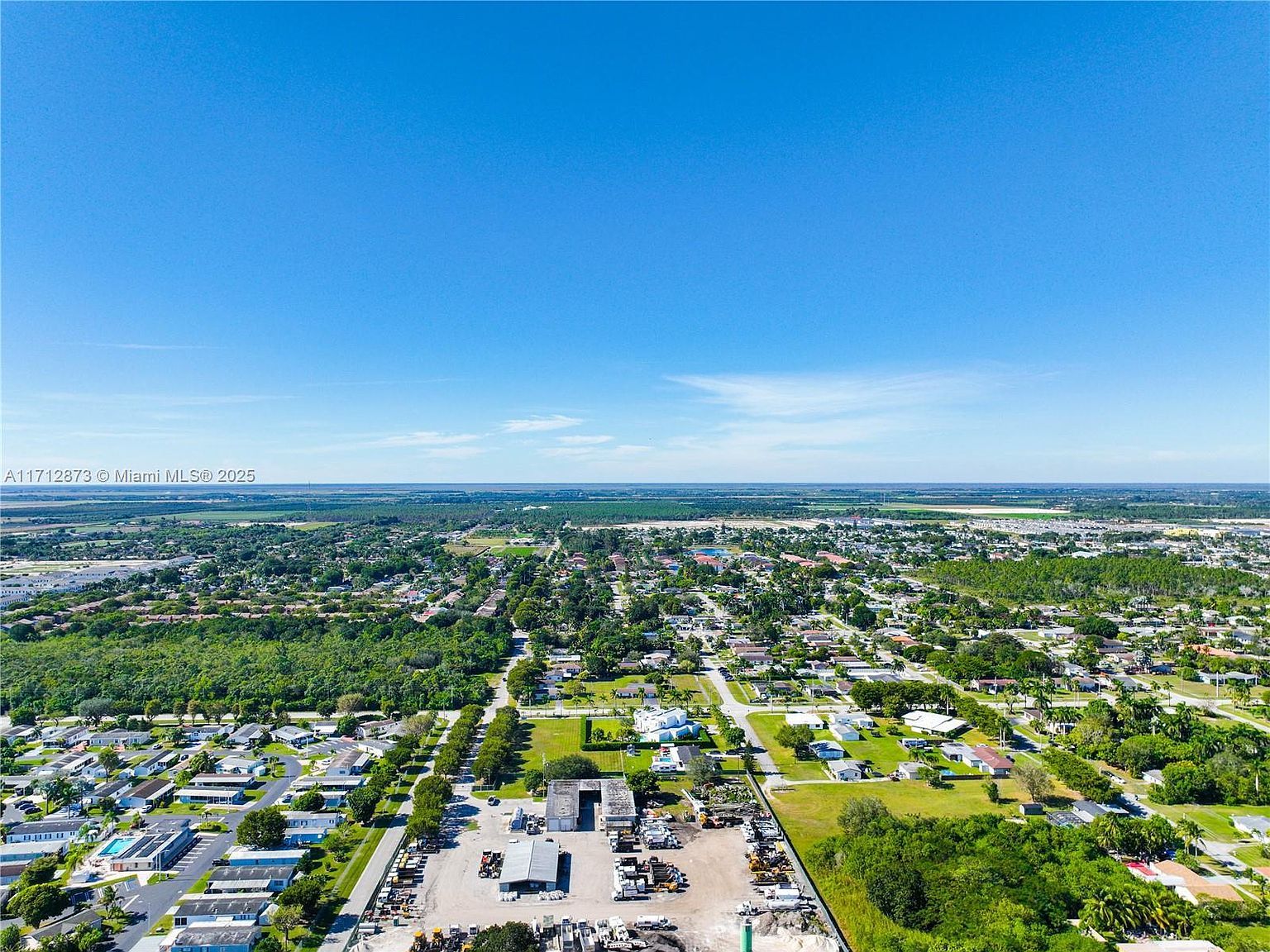 35250 SW 177th Ct UNIT 48 Homestead, FL 33034  | New build