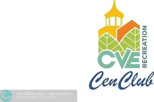 1 Newport Ct #1-A Deerfield Beach, FL 33442  | Condominium