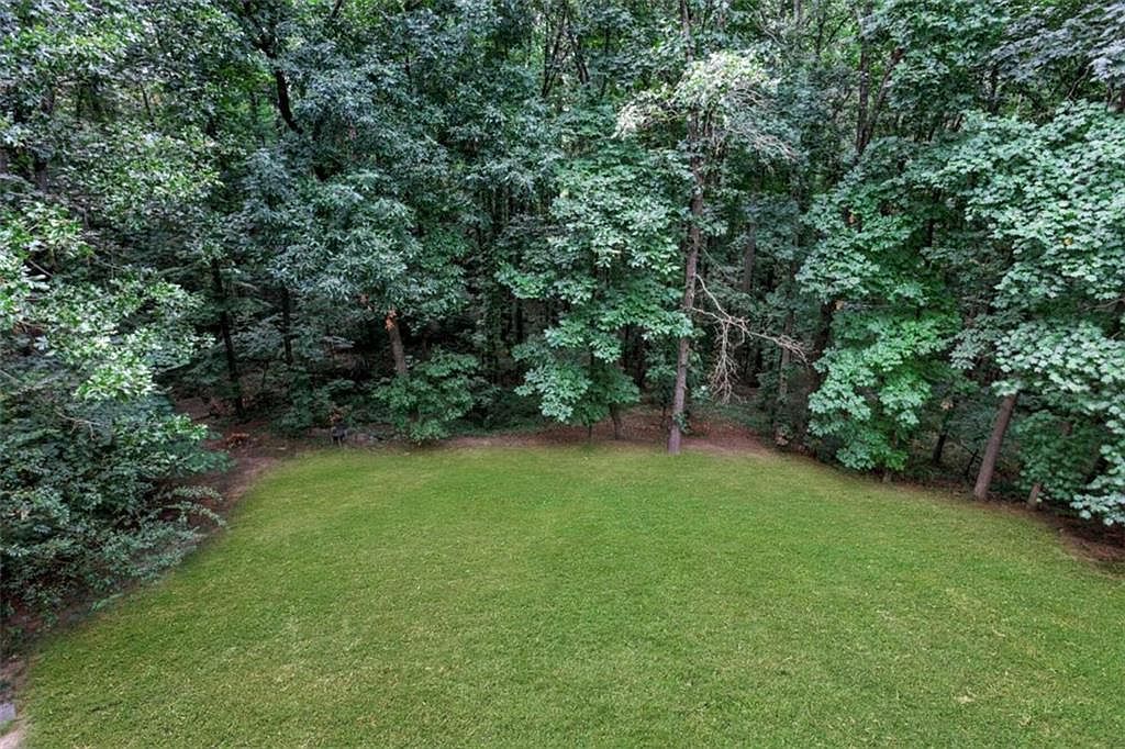 4378 Ridge Ct Loganville, GA 30052 | Single Family