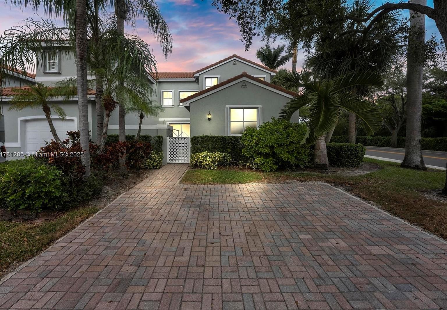 0 Hollywood Blvd Hollywood, FL 33019 | New build