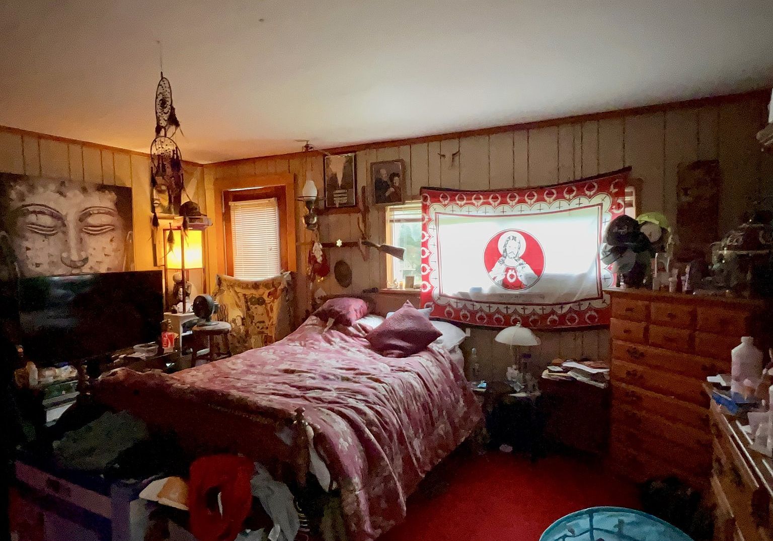 94091 Hollow Stump Ln North Bend, OR 97459  | New build