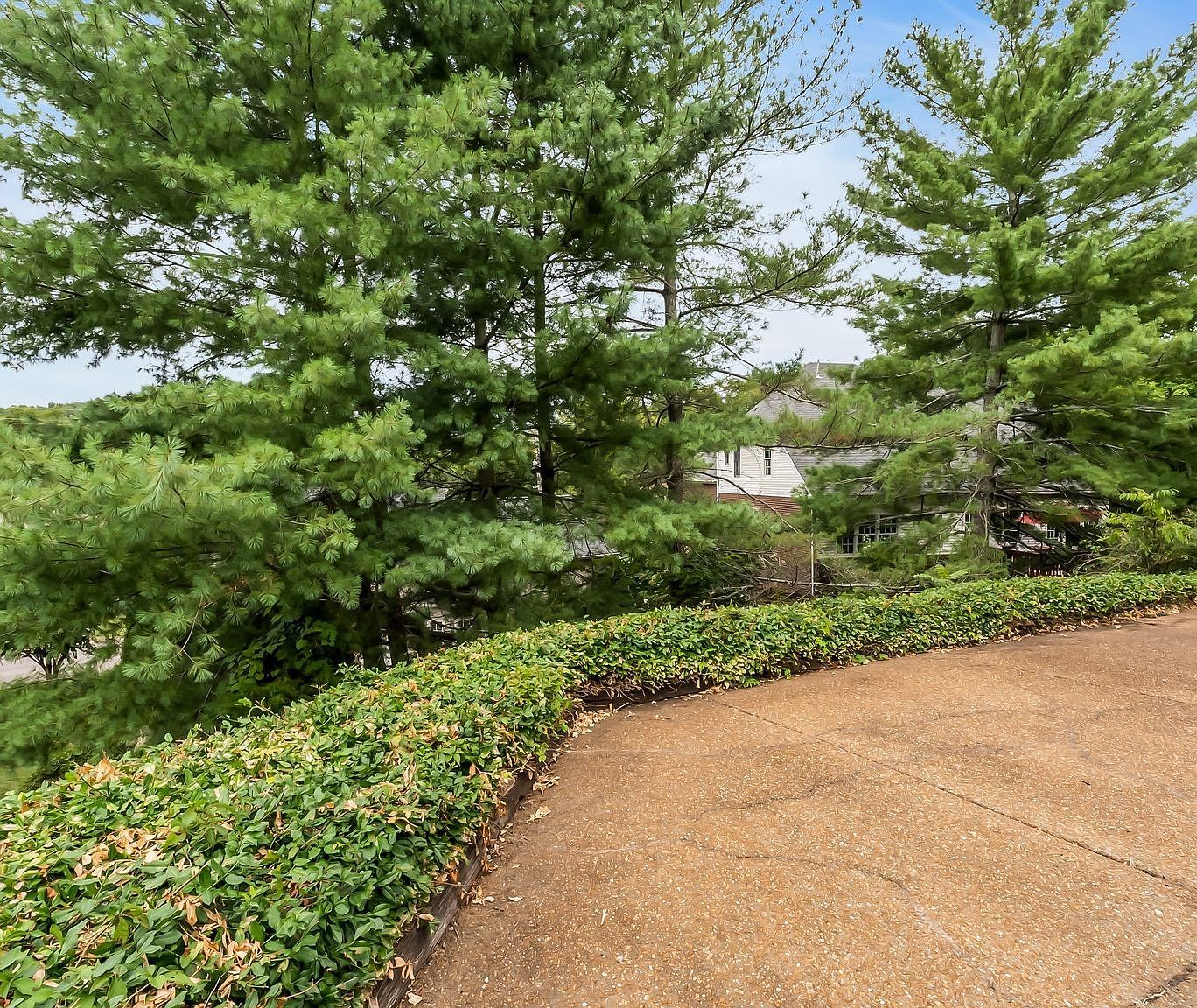 812 Deer Foot Ct Nashville, TN 37221 | Single Family