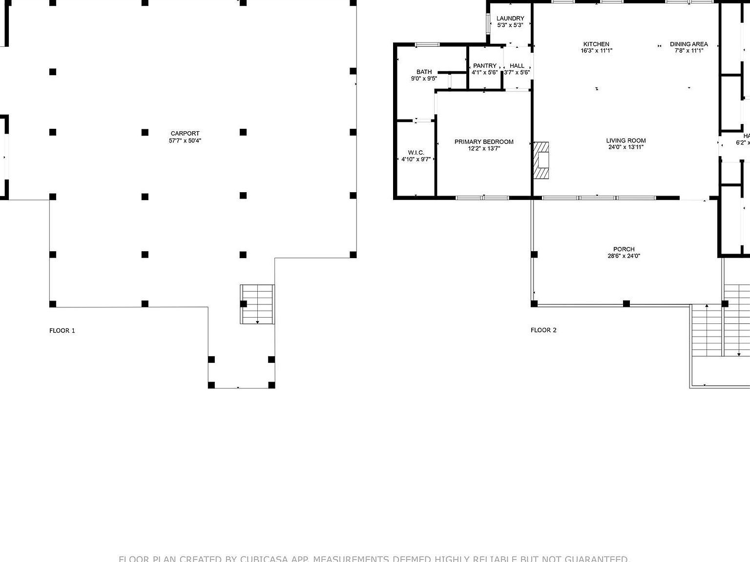 747 Waypoint Dr Palacios, TX 77465  | Single Family