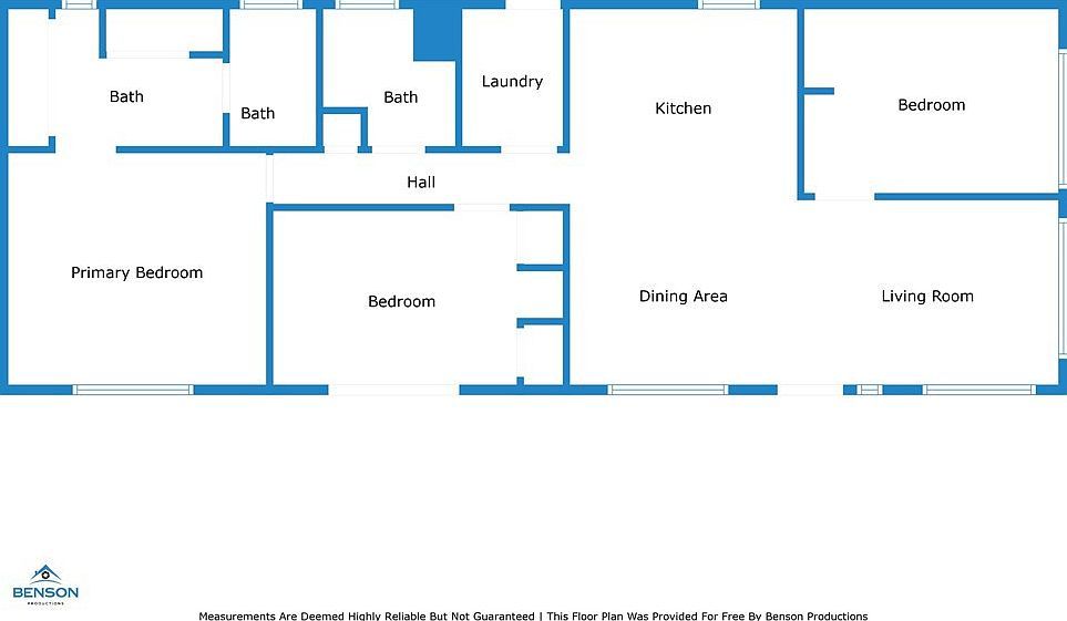 5800 Hamner Ave SPC 178 Eastvale, CA 91752  | New build