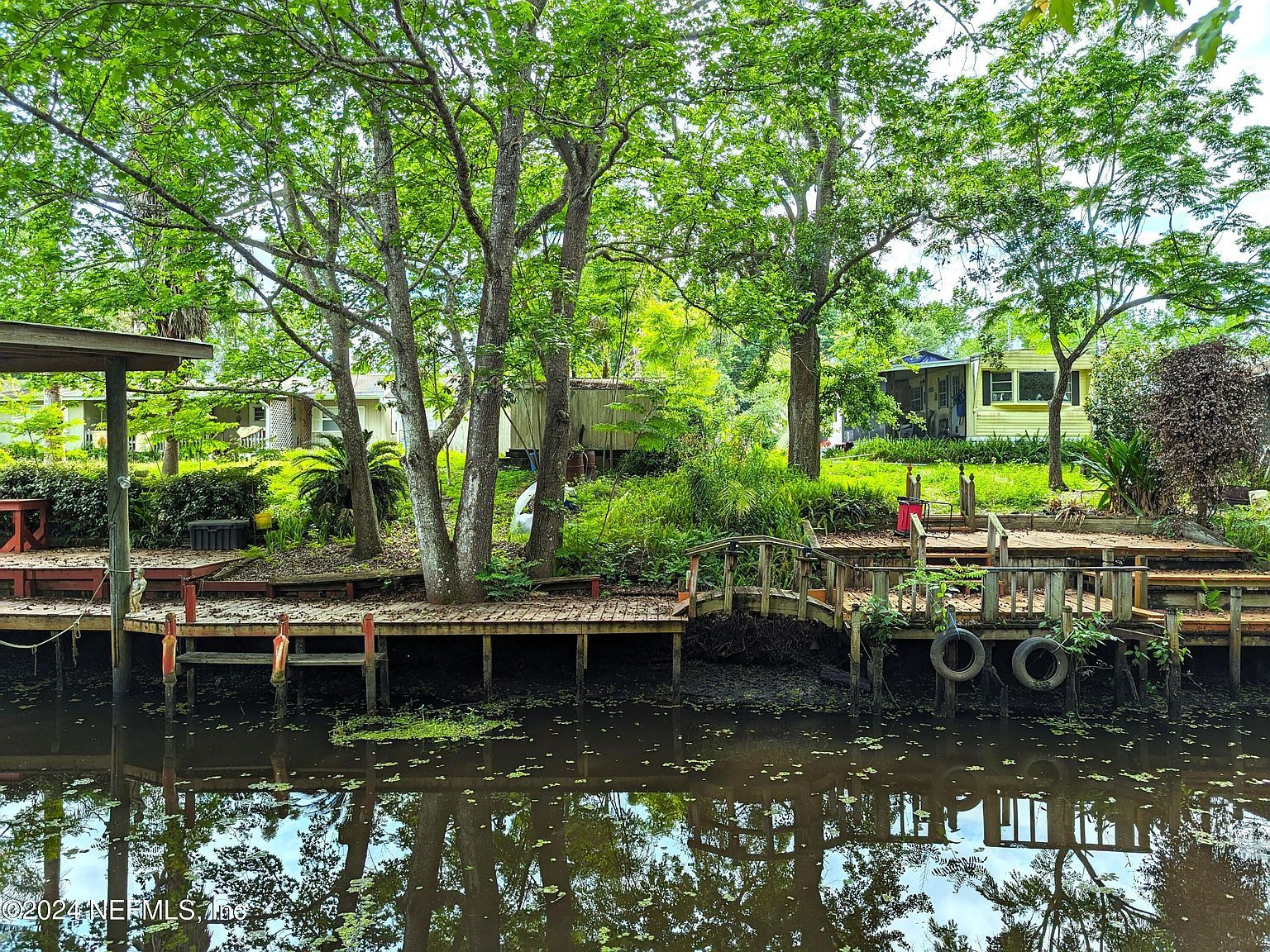 131 Kingfish Ave Palatka, FL 32177  | Single Family